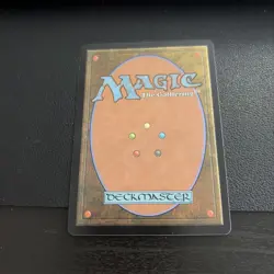 Flooded Strand (Borderless) Modern Horizons 3 Regular - Image 2