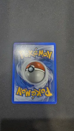Clawitzer 141/132 Illustration Rare Mega Evolution Pokemon Holo Near Mint - Image 2