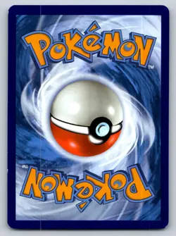 MISTY'S GYARADOS 049/182 R DESTINED RIVALS POKEMON HOLO NM GOSSAN - Image 2