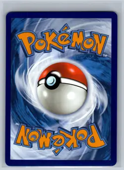 Hatterene V 065/159 Holo V Rare Crown Zenith Pokemon Near Mint - Image 2