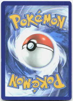 Flapple 022/192 Holo Rare Rebel Clash Pokemon Reverse Holo Near Mint - Image 2