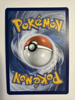 Mimikyu 081/189 Cosmos Holo Rare 2020 Pokemon Darkness Ablaze Card NM - Image 2