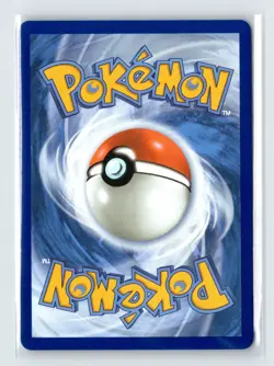 Hop's Trevenant 237/217 Illustration Rare ASC Ascended Heroes Pokemon Holo - Image 2