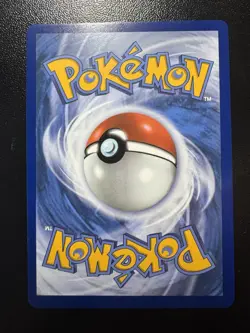 Pokemon Dreepy 247/217 Illustration Rare IR Ascended Heroes Near Mint - Image 2