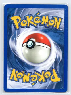 Miltank 41/111 - First Edition - Neo Genesis LP - Uncommon pokemon - Image 2