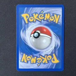 Spheal 102/123 Mysterious Treasures Pokemon Card - Image 3