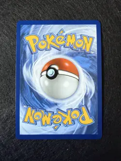 Pokemon TCG: Silvally (Illustration Rare) - 95/84 - ME: Pitch Black - NM - Image 2