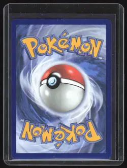 Pokemon TCG Charmander #20/217 Cosmos Promo Holo - Image 2