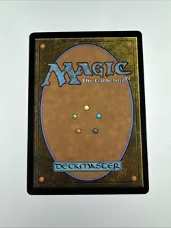 MTG Consign to Memory - Modern Horizons 3 NM - Image 2