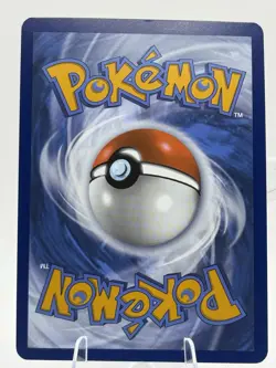 Archaludon ex - Surging Sparks 130/191 Pokemon TCG - Image 2
