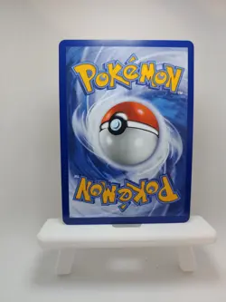 Pokemon First Partner Pack Series 2 Grookey Scorbunny Sobble Promo Set NM - Image 3