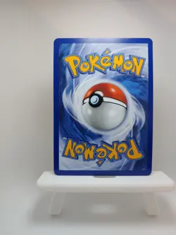 Pokemon First Partner Pack Series 2 Grookey Scorbunny Sobble Promo Set NM - Image 5