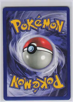 Pinsir 25/64 Rare Jungle Pokemon 1st Edition Moderately Played - Image 2
