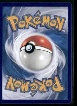 Umbreon Double Rare Gem Pack Vol 2 06 12/140 NM - Image 2