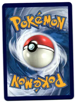 Pokemon TCG Starmie V 030/189 Swsh10: Astral Radiance Holo NM - Image 2