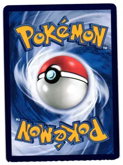 Pokemon TCG Blastoise & Piplup GX Non-Holo 001/025 CSMPcC Chinese Tag Team LP/MP - Image 2