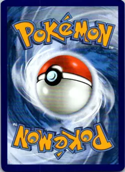 CYNTHIA'S ROSERADE 184/182 DESTINED RIVALS HOLO POKEMON - Image 2