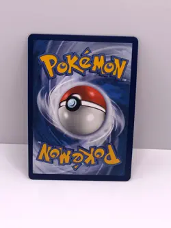 Heatran V 2022 Pokemon Sword & Shield Astral Radiance #25 Ultra Rare Holo NM - Image 2