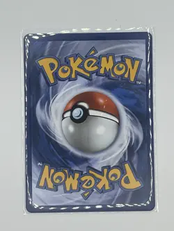 Pokemon Pitch Black Fromantis Illustrator Rare 085/084 Pack Fresh US SELLER - Image 2