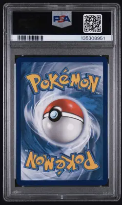 Pokemon Moltres Zapados Articuno GX 69/68 Hidden Fates Secret Rare PSA 10 - Image 3