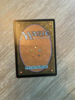 🔮 MTG: Professional Face-Breaker Streets of New Capenna Regular - Image 2