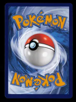 Oinkologne ex 158/198 Double Rare Scarlet & Violet Pokemon Holo Near Mint - Image 2