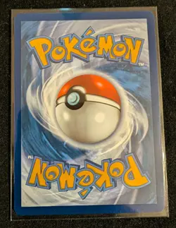 The Pokemon Company Mew GG10/GG70 Crown Zenith GG Ultra Rare Full Art Holo EN - Image 2