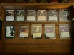 Bundle Marvel's Spider-Man SPM MTG Open But Complete - Image 2
