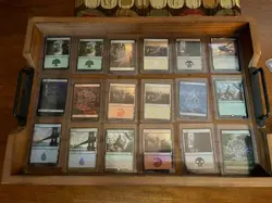 Bundle Marvel's Spider-Man SPM MTG Open But Complete - Image 5