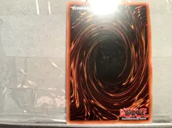 Magic Planter | Super Rare | First Edition. | RGBT-EN048 | Mint - Image 4