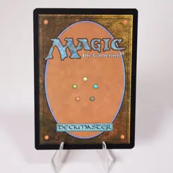 Galadriel's Dismissal Borderless Tales of Middle Earth LoTR MTG NM - Image 3