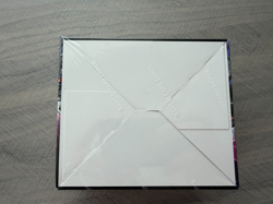 Gundam Card Game - Phantom Aria (GD04) booster box - English - New & Sealed - Image 3