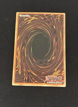 Blue eyes white dragon Unlimited Edition BPT-009 - Image 2