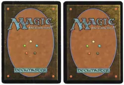 Skirk Fire Marshal x2 2x 2002 Onslaught Red Rare Creature MTG LP AZ1 - Image 2