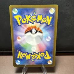 Mew AR Pokemon Card Japanese 183/172 s12a - VSTAR Universe HOLO NM Us Seller - Image 2