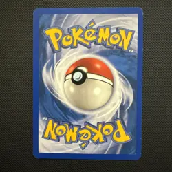 Power Plant 139/147 Aquapolis Pokemon S147 - Image 2