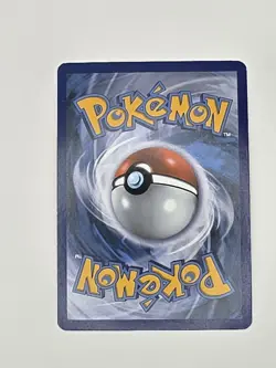 Trainers’ Mail Secret Rare Holo Pokemon Card - XY Ancient Origins 100/98 - LP/NM - Image 2