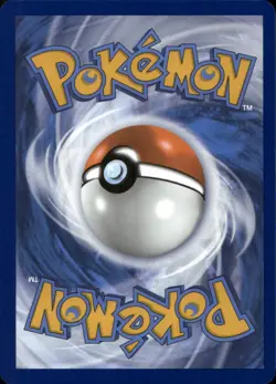 CUBONE 72/142 Stellar Crown TCG Pokemon Card Near Mint - Image 2