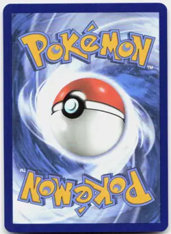 Charmander (Cosmos Holo) 007/091 Miscellaneous Cards & Products Pokemon NM/M - Image 2
