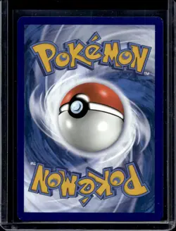 Pokemon SV: Scarlet & Violet Promo Cards Pikachu 027 - Image 2