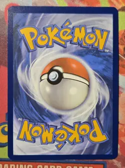 Team Rocket's Houndoom 191/182 Sv10: Destined Rivals Holo Pokemon Card (Mint) - Image 2