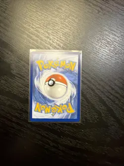Pokemon TCG Alolan Exeggutor EX 248/191 Holo Card SSP En - Image 2