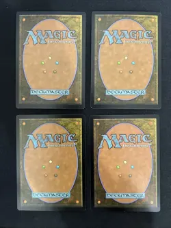 Reckless Fireweaver Kaladesh x4 NM Ships In Toploader - Image 2