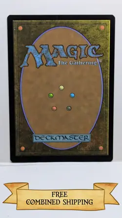 Cultivate (Bring-a-Friend Promo) Unique and Miscellaneous Promos Foil - Image 2