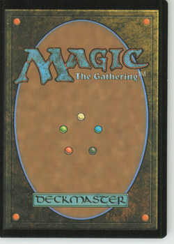 Archetype of Finality The List Reprints NM - Image 2