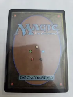 mtg, Phyrexian Unlife Wilds of Eldraine: Enchanting Tales Regular NM - Image 2