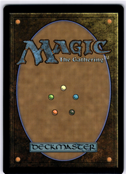 Karn Liberated Regular NM MTG - Image 2