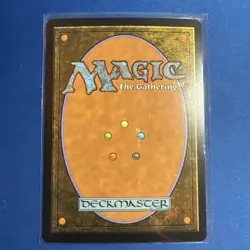 Doom Variant - Roaming Throne (Borderless) Marvel Universe Eternal-Legal Foil - Image 2