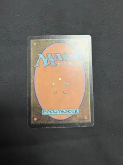 Shield of Kaldra - 2004 Magic the Gathering - Darksteel Foil - Image 2