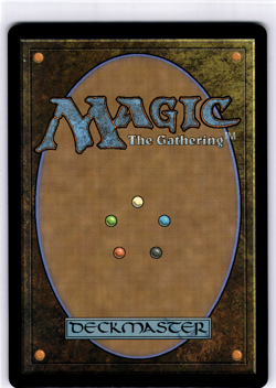 Archangel Elspeth FOIL NM MTG - Image 2